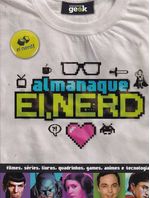 https---www.artesequencial.com.br-imagens-2023-08-Almanaque-Ei-Nerd-1