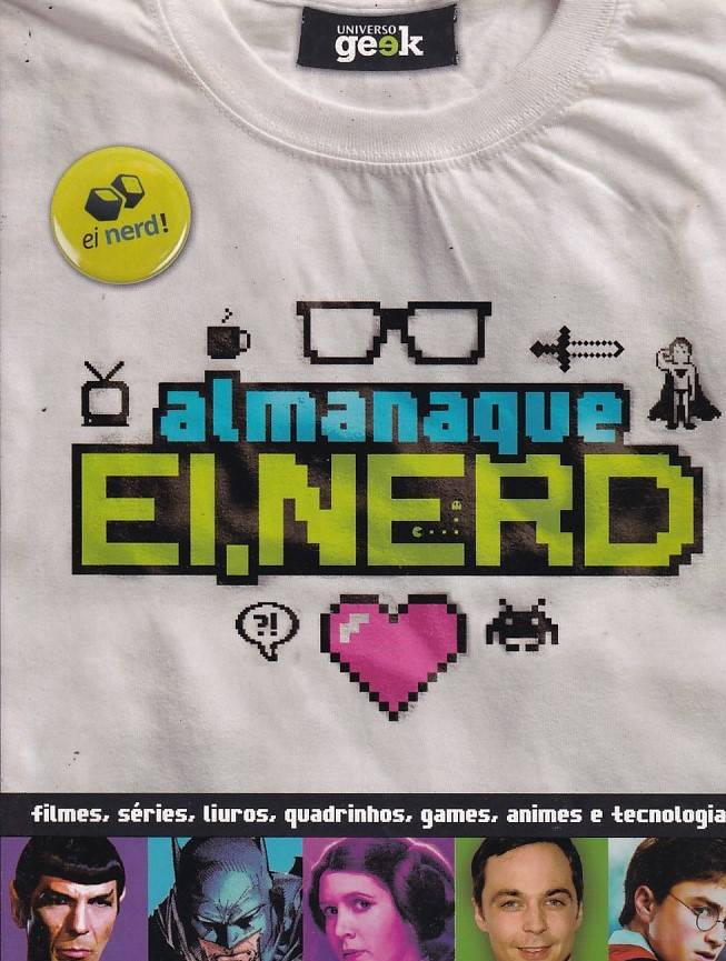 https---www.artesequencial.com.br-imagens-2023-08-Almanaque-Ei-Nerd-1