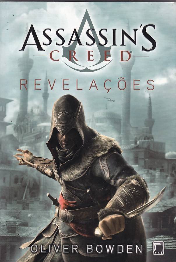 https---www.artesequencial.com.br-imagens-2023-08-Assassin-Creed-Revelcao-1