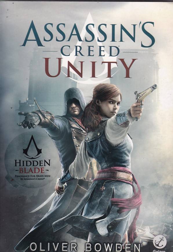 https---www.artesequencial.com.br-imagens-2023-08-Assassin-Creed-Unity-1