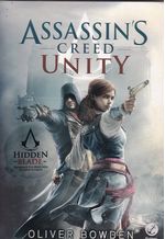 https---www.artesequencial.com.br-imagens-2023-08-Assassin-Creed-Unity-1