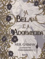 https---www.artesequencial.com.br-imagens-2023-08-Bela-e-a-Adormecida-4