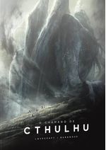 https---www.artesequencial.com.br-imagens-2023-08-Chamado-de-Cthulhu-1