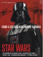 https---www.artesequencial.com.br-imagens-2023-08-Colecao-Mundo-Nerd-3