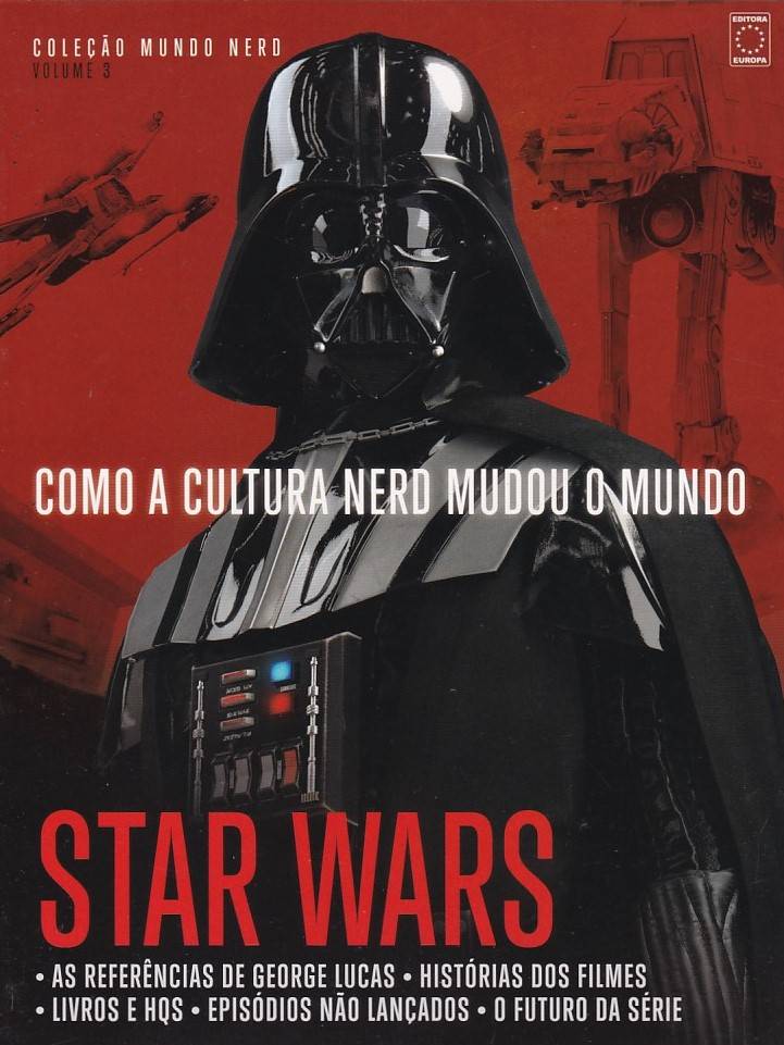 https---www.artesequencial.com.br-imagens-2023-08-Colecao-Mundo-Nerd-3
