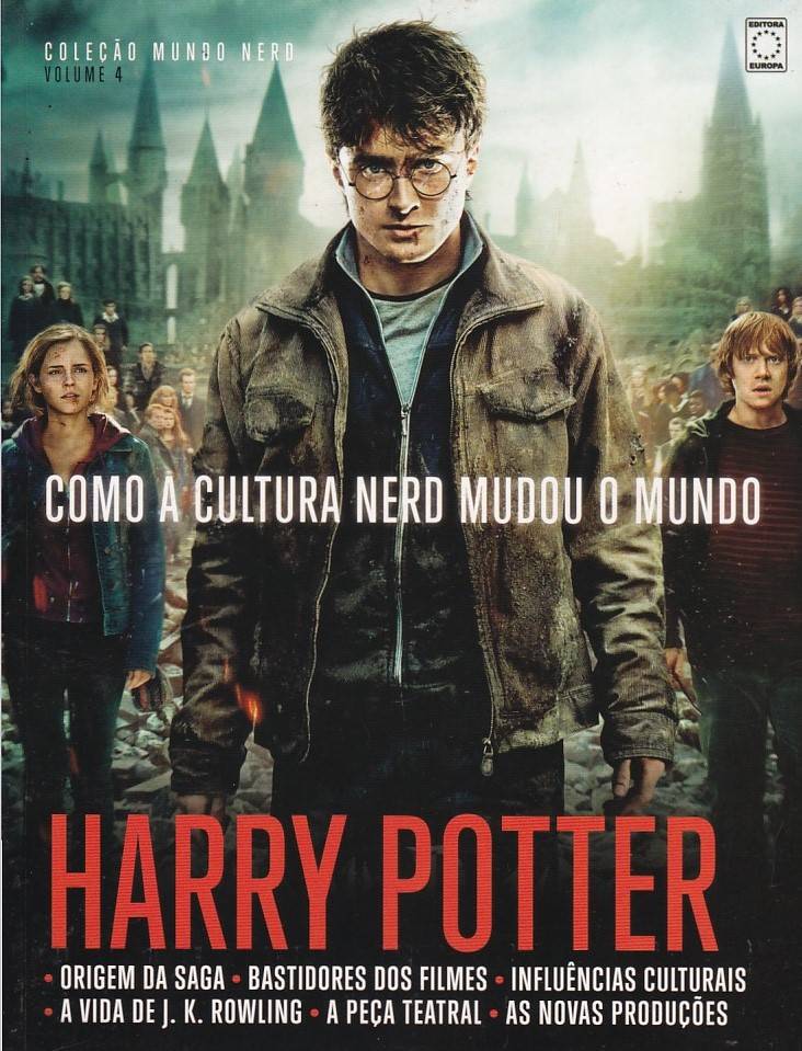 https---www.artesequencial.com.br-imagens-2023-08-Colecao-Mundo-Nerd-4