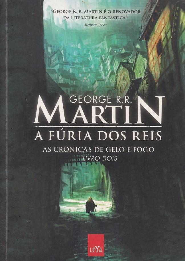 https---www.artesequencial.com.br-imagens-2023-08-Cronicas-de-Gelo-e-Fogo-Volume2
