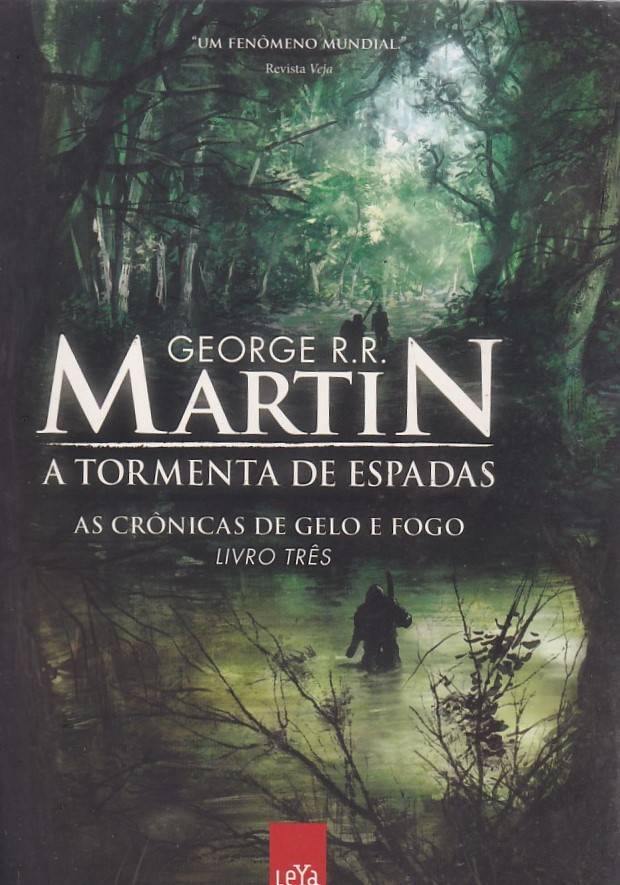 https---www.artesequencial.com.br-imagens-2023-08-Cronicas-de-Gelo-e-Fogo-Volume3