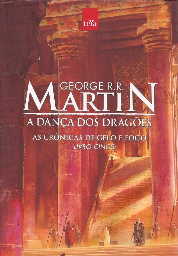 https---www.artesequencial.com.br-imagens-2023-08-Cronicas-de-Gelo-e-Fogo-Volume5