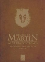 https---www.artesequencial.com.br-imagens-2023-08-Cronicas-de-Gelo-e-Fogo-Pocket-Volume-1