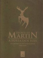 https---www.artesequencial.com.br-imagens-2023-08-Cronicas-de-Gelo-e-Fogo-Pocket-Volume-2