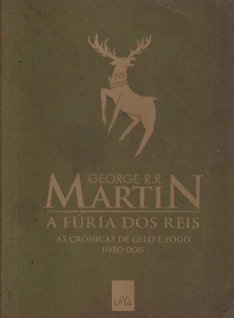 https---www.artesequencial.com.br-imagens-2023-08-Cronicas-de-Gelo-e-Fogo-Pocket-Volume-2