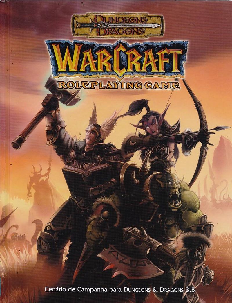 https---www.artesequencial.com.br-imagens-2023-08-Dungeons-and-Dragons-World-of-Warcraft-Roleplaying-Game-1