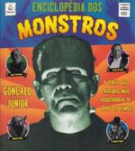 https---www.artesequencial.com.br-imagens-2023-08-Enciclopedia-dos-Monstros-1