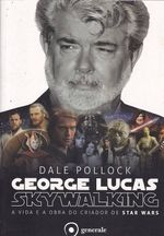 https---www.artesequencial.com.br-imagens-2023-08-George-Lucas-Vida-e-Obra-1