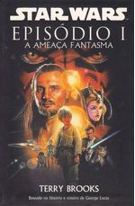 https---www.artesequencial.com.br-imagens-2023-08-Star-Wars-A-Ameaca-Fantasma-1