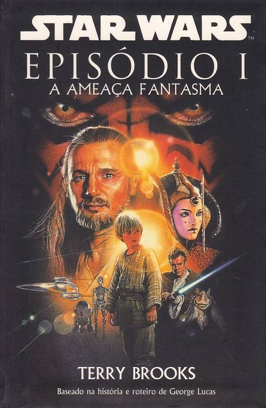 https---www.artesequencial.com.br-imagens-2023-08-Star-Wars-A-Ameaca-Fantasma-1