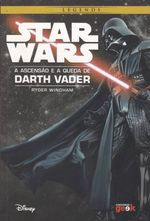 https---www.artesequencial.com.br-imagens-2023-08-Star-Wars-A-Ascencao-e-Queda-de-Darth-Vader-1