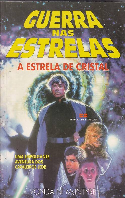 https---www.artesequencial.com.br-imagens-2023-08-Star-Wars-A-Estrela-de-Cristal-1