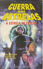 https---www.artesequencial.com.br-imagens-2023-08-Star-Wars-A-Estrela-de-Cristal-1