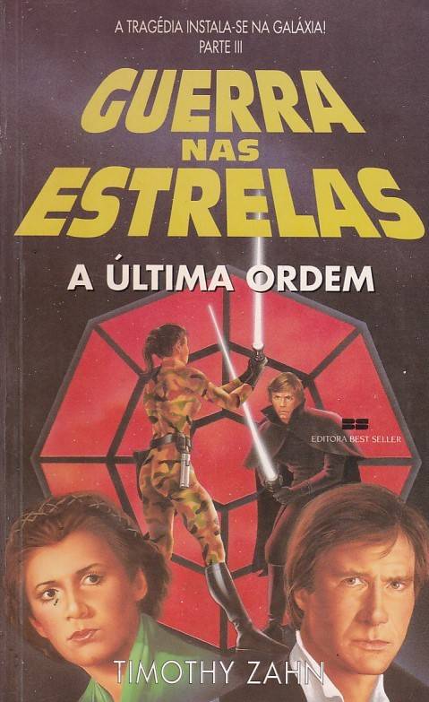 https---www.artesequencial.com.br-imagens-2023-08-Star-Wars-A-Ultima-Ordem-1