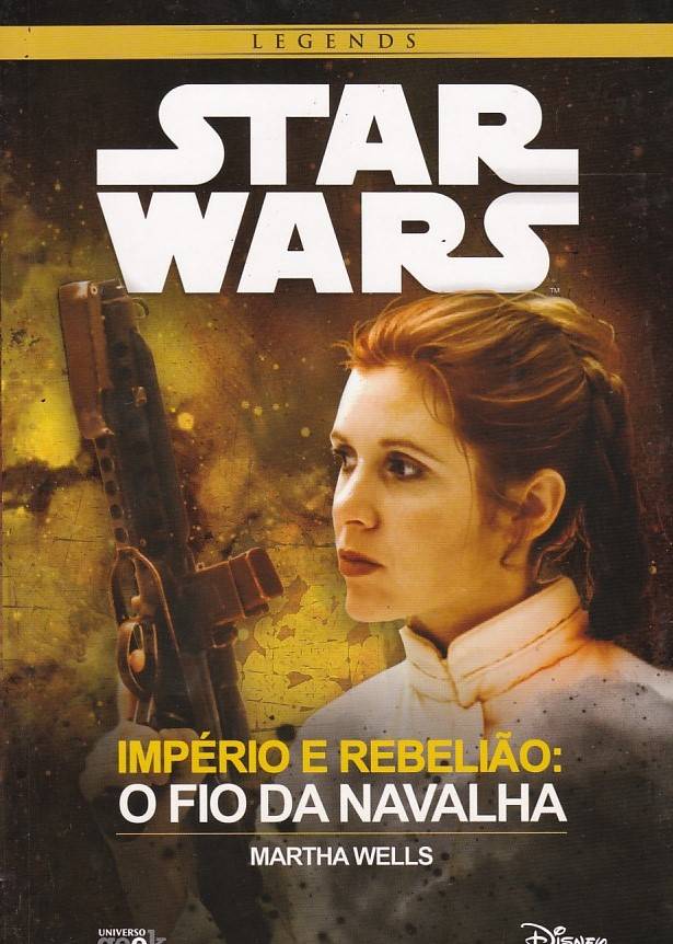 https---www.artesequencial.com.br-imagens-2023-08-Star-Wars-Imperio-e-rebeliao-1