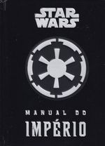 https---www.artesequencial.com.br-imagens-2023-08-Star-Wars-Manual-do-Imperio-1
