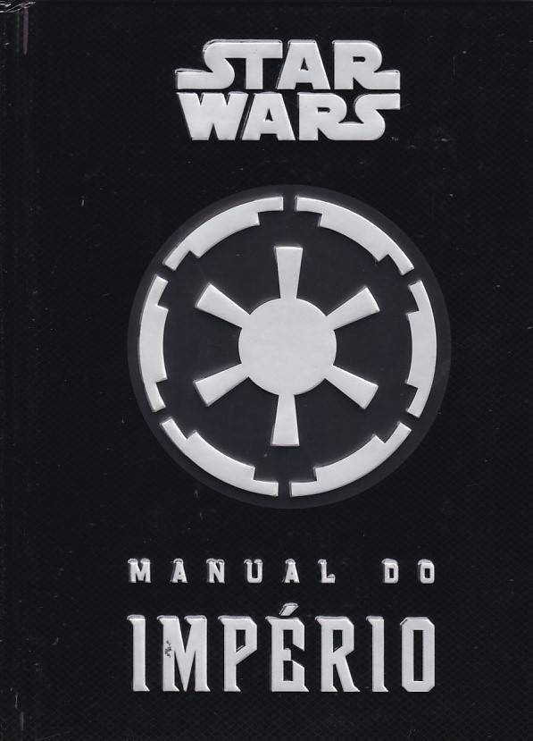 https---www.artesequencial.com.br-imagens-2023-08-Star-Wars-Manual-do-Imperio-1