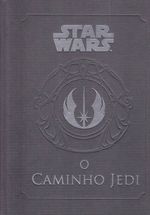 https---www.artesequencial.com.br-imagens-2023-08-Star-Wars-O-Caminho-Jedi-1