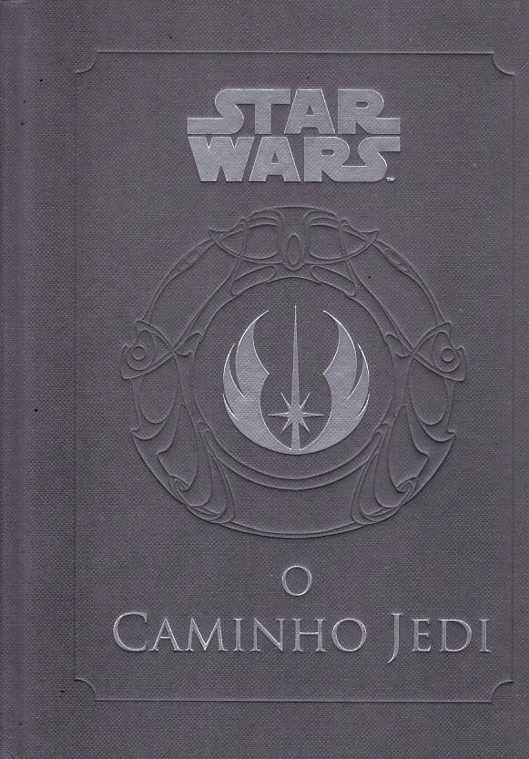 https---www.artesequencial.com.br-imagens-2023-08-Star-Wars-O-Caminho-Jedi-1