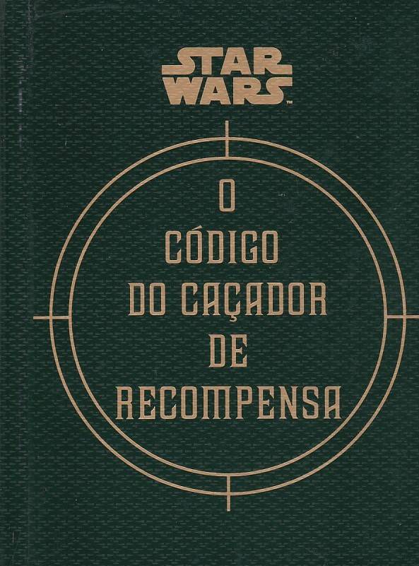 https---www.artesequencial.com.br-imagens-2023-08-Star-Wars-O-Codigo-do-Cacador-de-Recompes-1