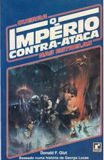 https---www.artesequencial.com.br-imagens-2023-08-Star-Wars-O-Imperio-Contra-Ataca-1