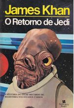 https---www.artesequencial.com.br-imagens-2023-08-Star-Wars-O-Retorno-de-Jedi-1