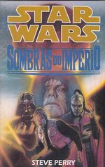 https---www.artesequencial.com.br-imagens-2023-08-Star-Wars-Sombra-do-Imperio-1