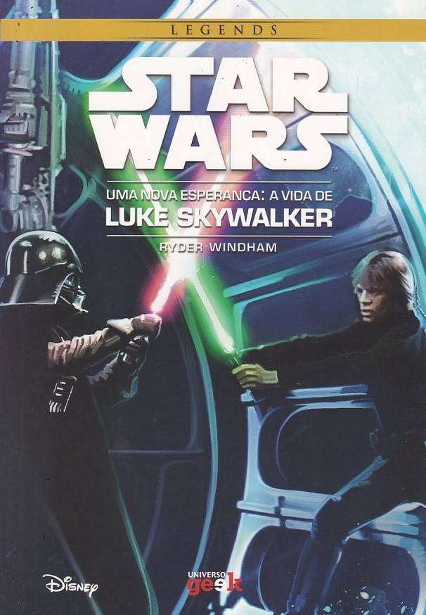 https---www.artesequencial.com.br-imagens-2023-08-Star-Wars-Uma-Nova-Esperanca-1