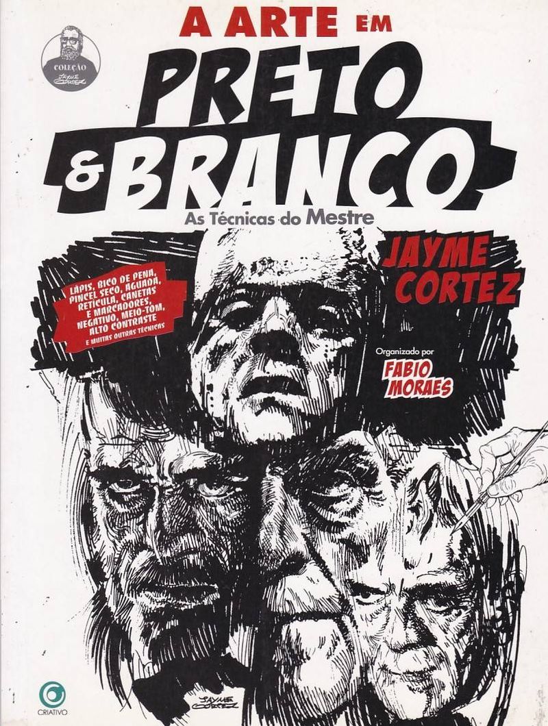 https---www.artesequencial.com.br-imagens-2023-08-Arte-em-Preto-e-Branco-1