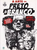 https---www.artesequencial.com.br-imagens-2023-08-Arte-em-Preto-e-Branco-1