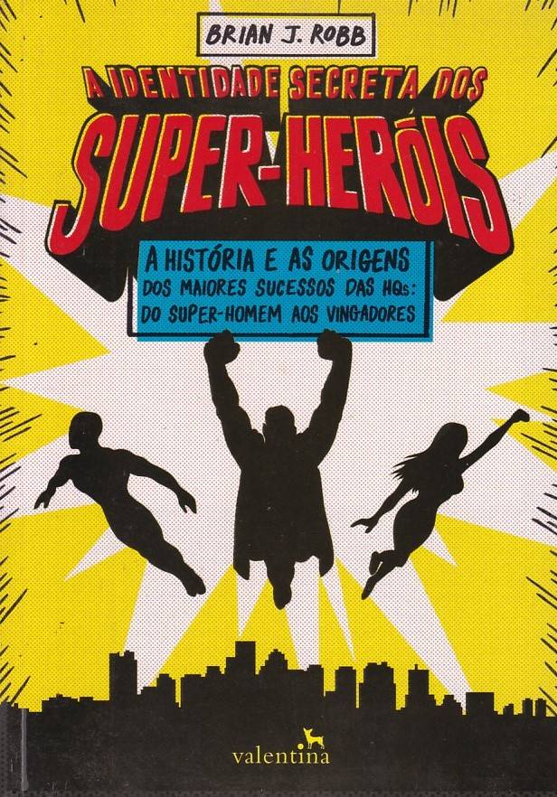https---www.artesequencial.com.br-imagens-2023-08-Identidade-Secreta-dos-Super-Herois-1