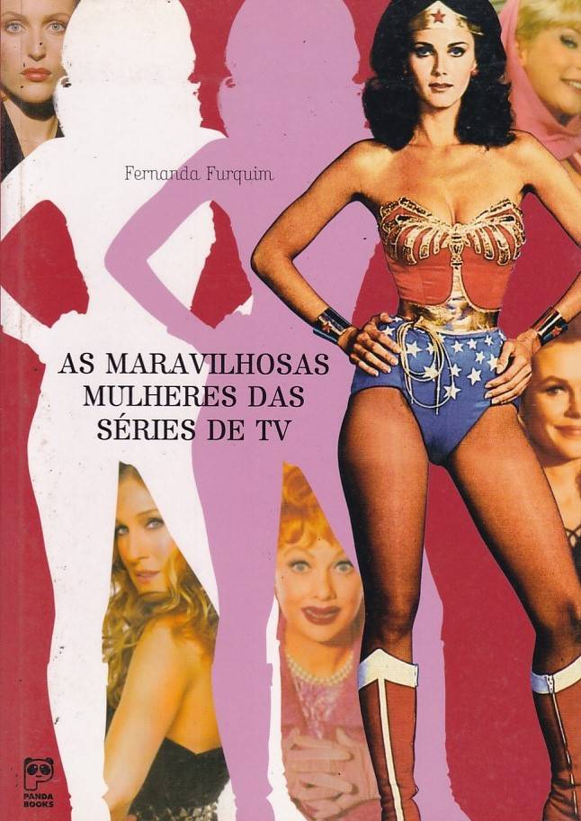 https---www.artesequencial.com.br-imagens-2023-08-Maravilhosas-Mulheres-das-Series-de-TV-1