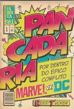 https---www.artesequencial.com.br-imagens-2023-08-Pancadaria-1
