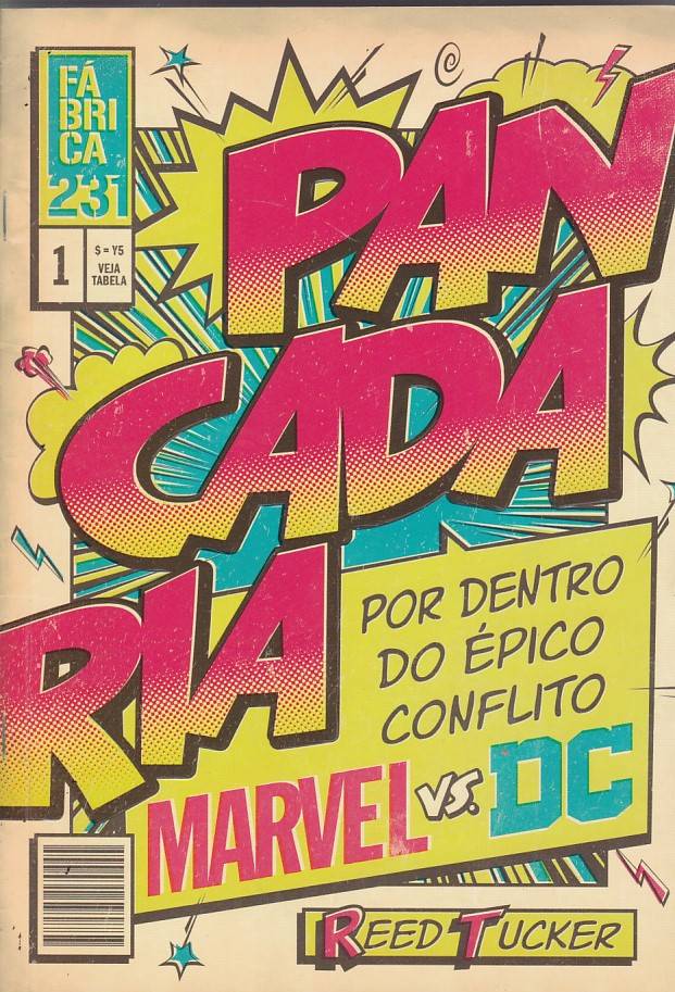 https---www.artesequencial.com.br-imagens-2023-08-Pancadaria-1