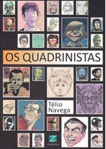 https---www.artesequencial.com.br-imagens-2023-08-Quadrinistas-1