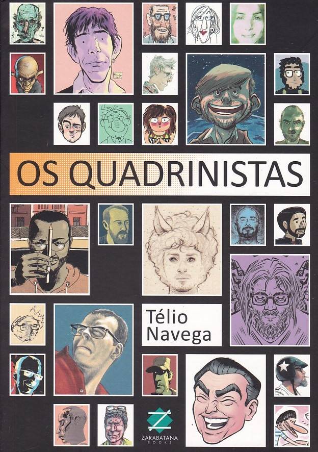 https---www.artesequencial.com.br-imagens-2023-08-Quadrinistas-1