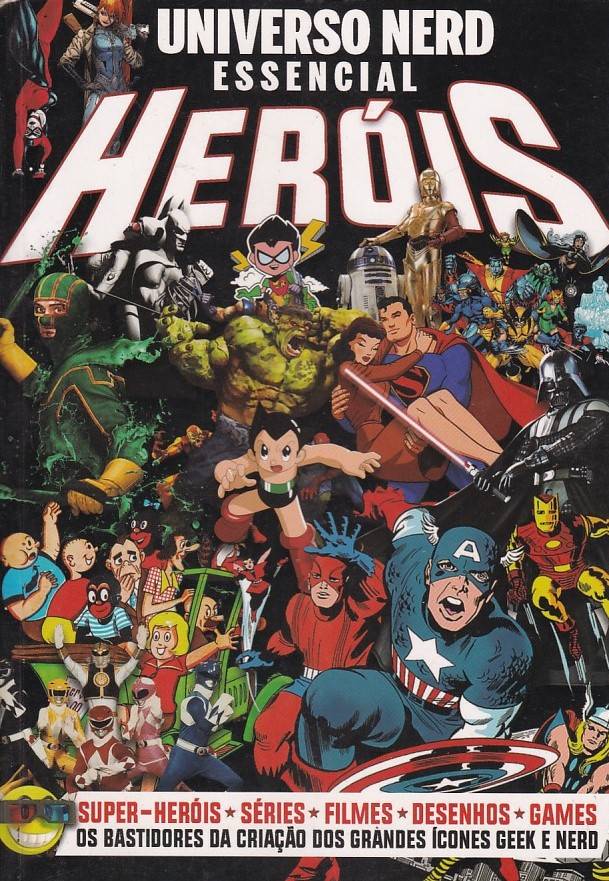 https---www.artesequencial.com.br-imagens-2023-08-Universo-Nerd-Essencial-Herois-1
