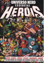 https---www.artesequencial.com.br-imagens-2023-08-Universo-Nerd-Essencial-Herois-1
