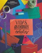 https---www.artesequencial.com.br-imagens-2023-08-Vidas-Quadrinhos-e-Relatos-1