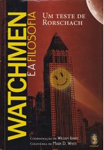 https---www.artesequencial.com.br-imagens-2023-08-Watchmen-e-a-Filosofia-1