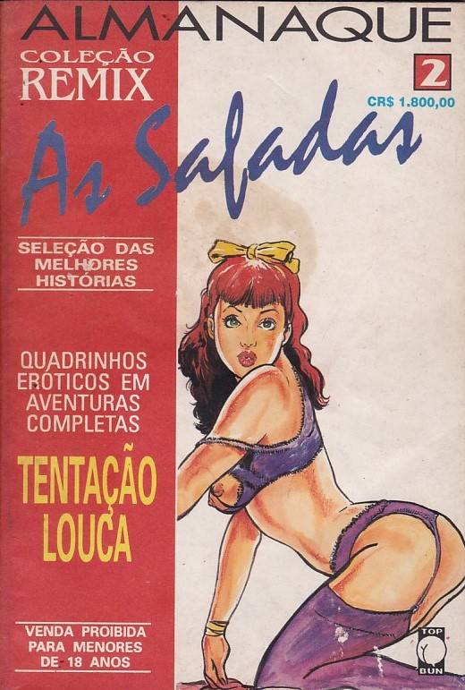 https---www.artesequencial.com.br-imagens-2023-08-Almanaque-Colecao-Remix-1