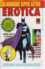 https---www.artesequencial.com.br-imagens-2023-08-Almanaque-Super-Satira-Erotica-1