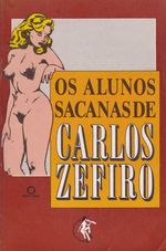 https---www.artesequencial.com.br-imagens-2023-08-Alunos-Sacanas-de-Carlos-Zefiro-1